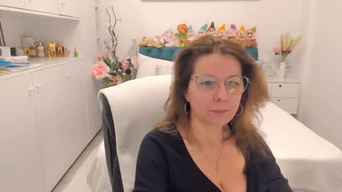 wilma online show from February 2026 06:50:01 AM