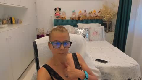 wilma online show from July 2026 06:42:02 AM