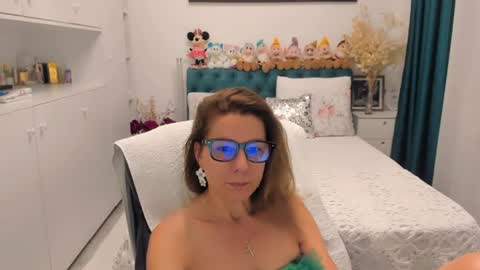 wilma online show from July 2026 05:31:02 AM