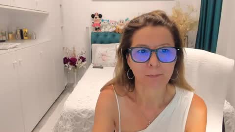 wilma online show from July 2026 05:32:01 AM