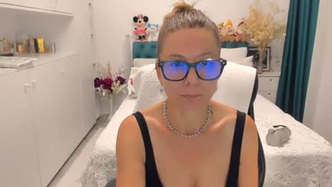 wilma online show from July 2026 10:59:02 PM