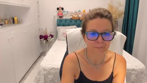 wilma online show from July 2026 05:55:02 AM