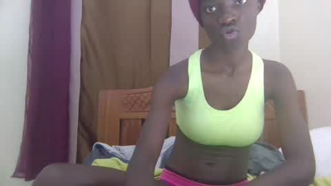 prettyboobies02 online show from June 2026 07:42:01 PM
