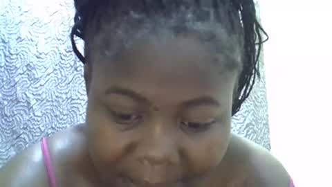 prettybooty1 online show from February 2025 02:14:01 AM