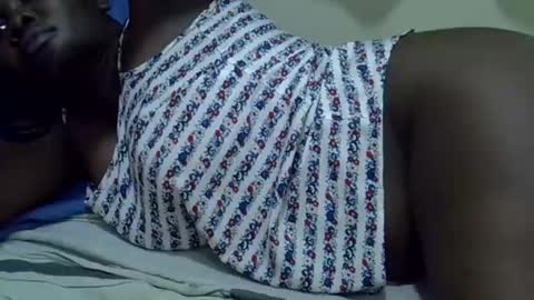 prettybooty1 online show from February 2025 07:46:01 PM