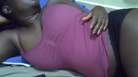 prettybooty1 online show from March 2025 02:14:02 AM