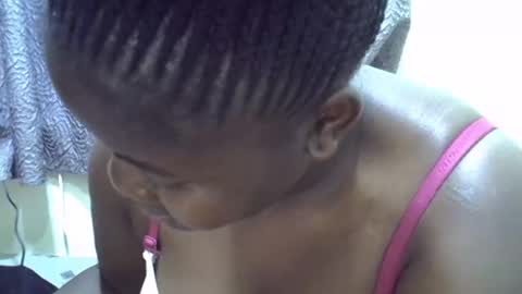 prettybooty1 online show from March 2025 03:56:01 PM