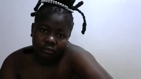 prettybooty1 online show from September 2025 03:08:01 AM