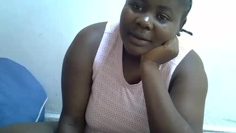 prettybooty1 online show from October 2025 07:29:01 AM