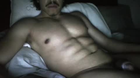 prettyboyg_33 online show from March 2026 09:21:02 AM