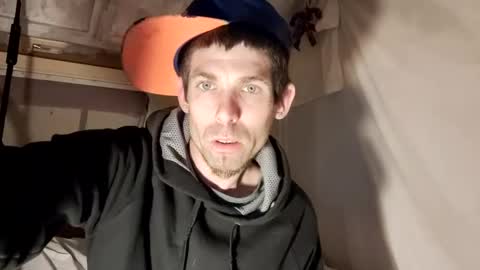 Prettyslangin69 FYPM online show from January 2025 11:56:01 PM