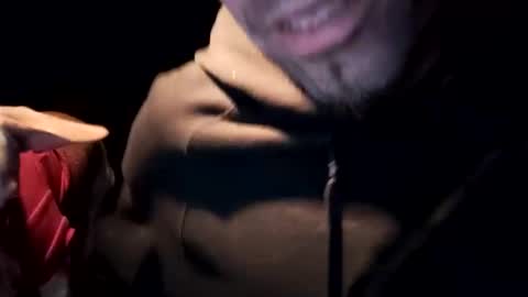 Prettyslangin69 FYPM online show from January 2025 06:31:02 AM