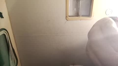 Prettyslangin69 FYPM online show from February 2025 08:03:01 AM