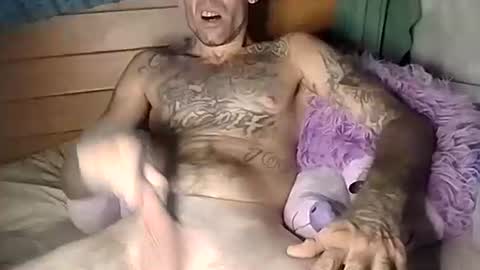 Prettyslangin69 FYPM online show from September 2025 10:04:02 PM