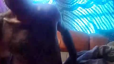 Prettyslangin69 FYPM online show from October 2025 03:09:01 PM