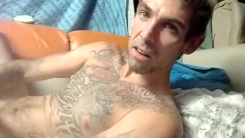 Prettyslangin69 FYPM online show from October 2025 10:03:02 AM