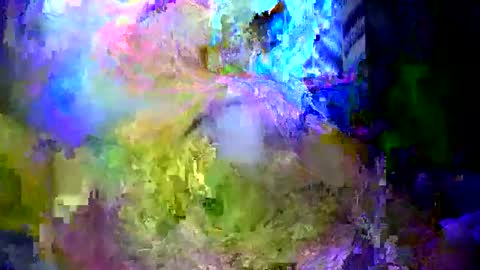 Prettyslangin69 FYPM online show from November 2025 06:31:02 PM