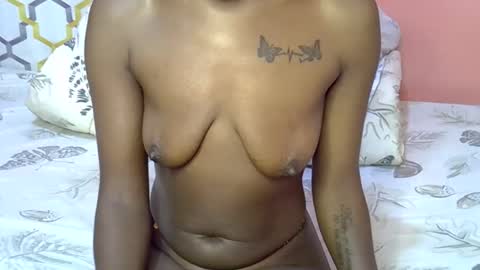 Snapshot of prettybree01 chatting on March 2026 08:08:02 PM bridget online show from March 2026 08:08:02 PM