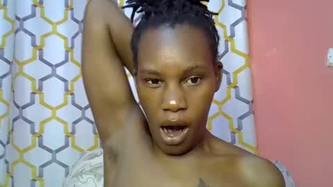 Snapshot of prettybree01 chatting on March 2026 07:15:02 PM bridget online show from March 2026 07:15:02 PM