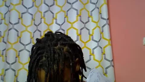 Snapshot of prettybree01 chatting on April 2026 07:22:01 PM bridget online show from April 2026 07:22:01 PM