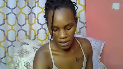 Snapshot of prettybree01 chatting on April 2026 07:44:02 PM bridget online show from April 2026 07:44:02 PM