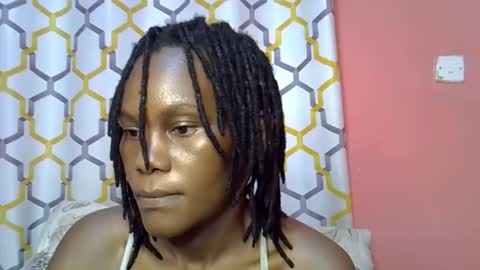 Snapshot of prettybree01 chatting on April 2026 06:53:01 PM bridget online show from April 2026 06:53:01 PM