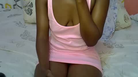 Snapshot of prettybree01 chatting on April 2026 06:56:02 PM bridget online show from April 2026 06:56:02 PM