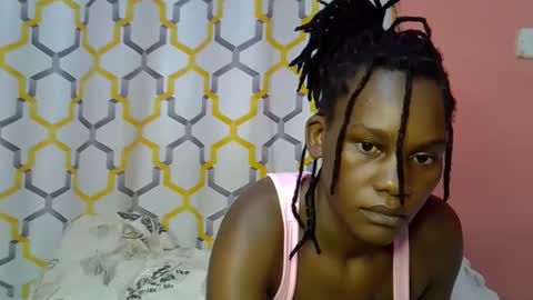 Snapshot of prettybree01 chatting on April 2026 04:23:01 PM bridget online show from April 2026 04:23:01 PM