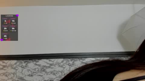     GTM-5         online show from January 2025 12:27:02 PM