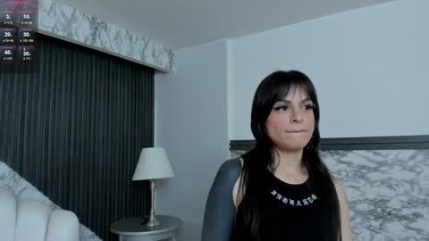     GTM-5         online show from January 2025 12:28:01 AM