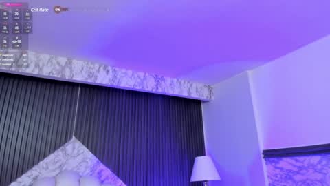     GTM-5         online show from February 2025 06:24:01 PM