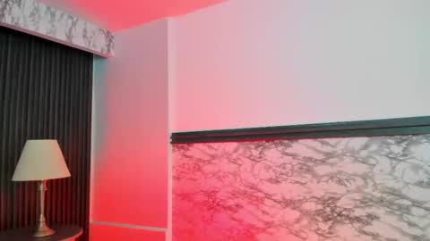     GTM-5         online show from February 2025 12:08:01 PM