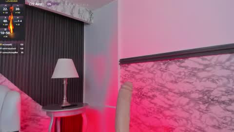     GTM-5         online show from March 2025 03:13:02 PM