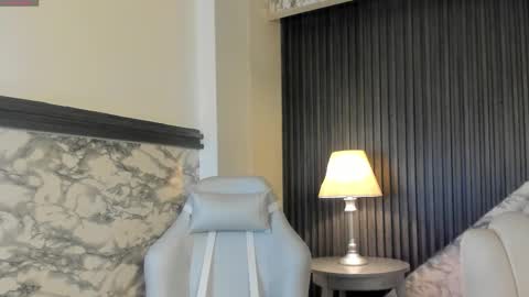     GTM-5         online show from September 2025 12:15:02 PM