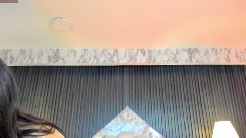     GTM-5         online show from September 2025 12:05:01 PM