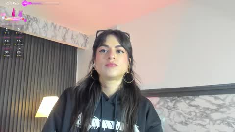     GTM-5         online show from September 2025 12:28:02 PM