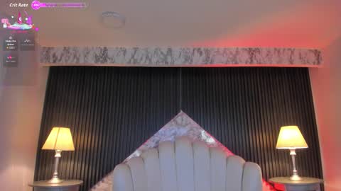     GTM-5         online show from September 2025 12:08:02 PM