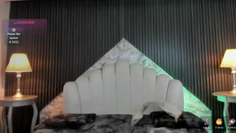     GTM-5         online show from October 2025 12:18:02 PM