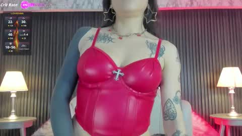     GTM-5         online show from November 2025 12:26:01 PM