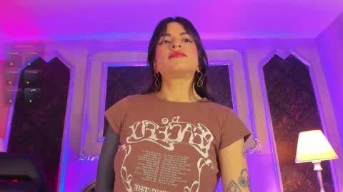     GTM-5         online show from January 2026 12:18:01 PM