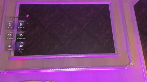     GTM-5         online show from February 2026 12:33:01 PM