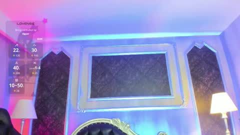     GTM-5         online show from February 2026 12:31:01 PM