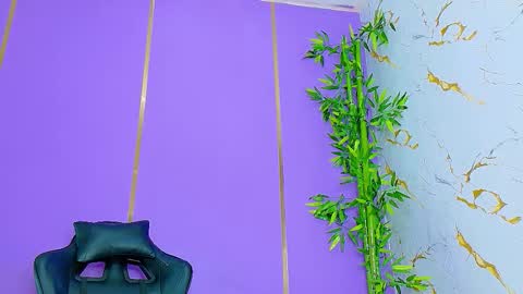 Enzo  Denis online show from September 2025 11:06:02 PM