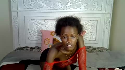 Bunny online show from January 2026 04:54:02 PM