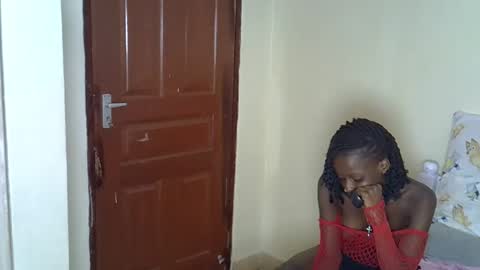 Bunny online show from February 2026 02:27:01 AM