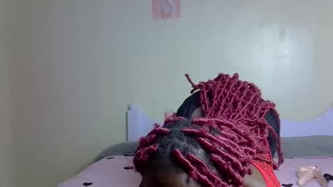 Bunny online show from March 2026 09:07:01 PM