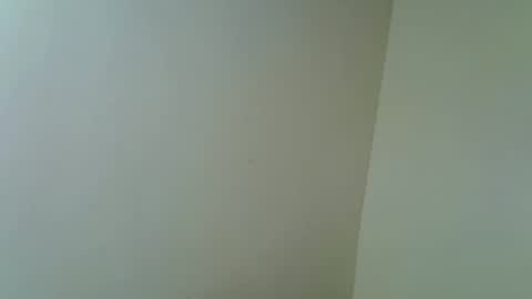 Snapshot of prettybunnny chatting on April 2026 02:12:02 PM Bunny online show from April 2026 02:12:02 PM