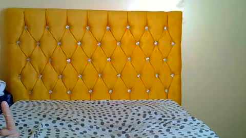 prettycandy0 online show from September 2025 06:44:01 PM