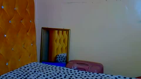 prettycandy0 online show from February 2026 04:31:02 AM