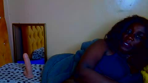 prettycandy0 online show from March 2026 02:04:02 AM